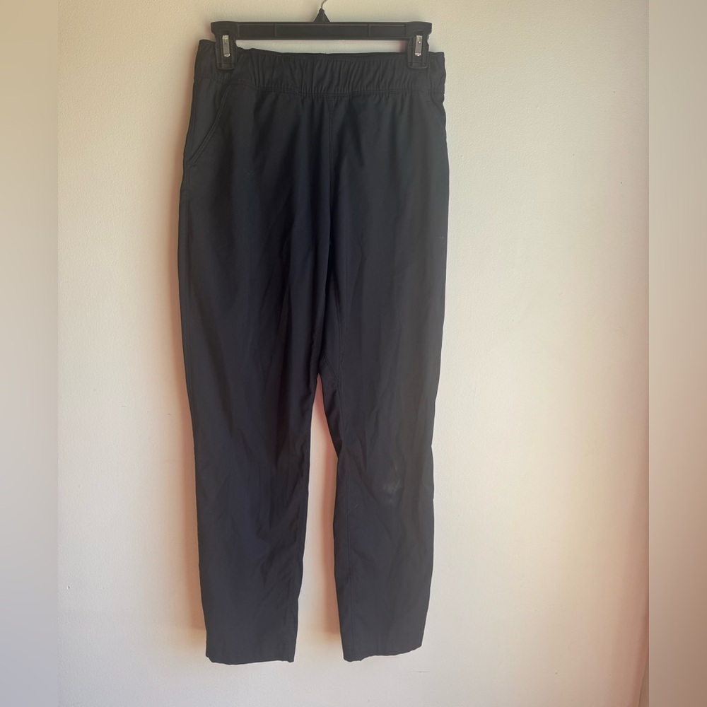 The North Face Women’s Black Pants Size XS